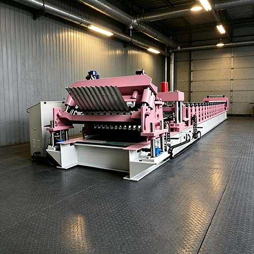 Silo-Roll-Forming-Machine