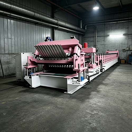 Silo-Roll-Forming-Machine