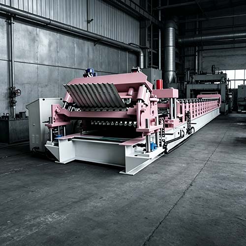Silo-Roll-Forming-Machine