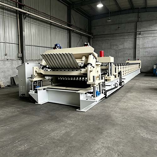 Silo-Roll-Forming-Production-Line