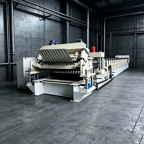 Silo-Roll-Forming-Production-Line