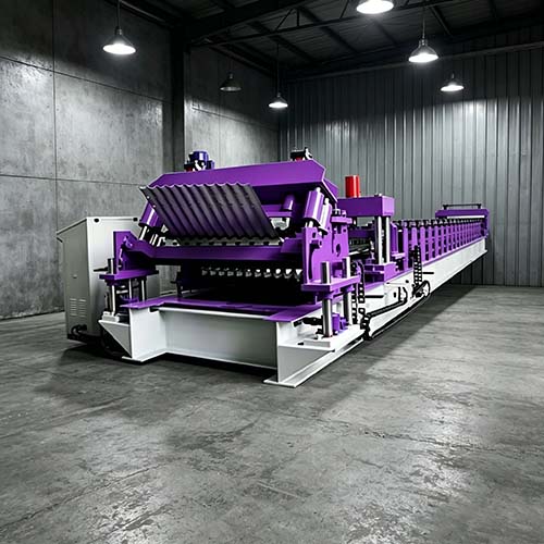 Silo-Side-Wall-Production-Line