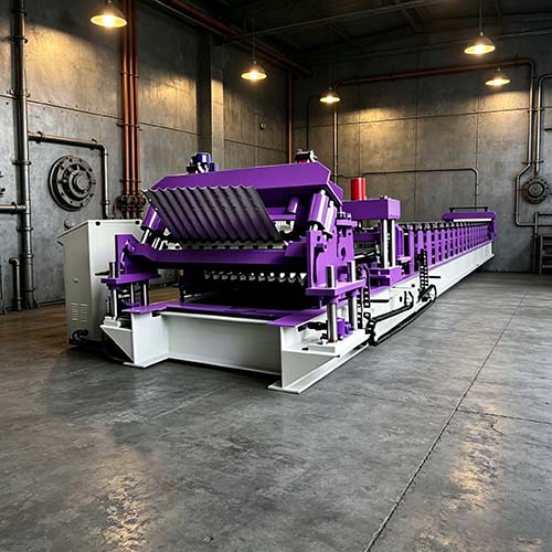 Silo-Side-Wall-Production-Line