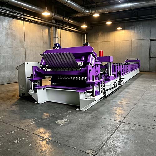 Silo-Side-Wall-Production-Line