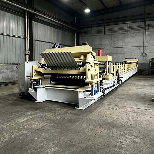 Steel-Silo-Forming-Machine