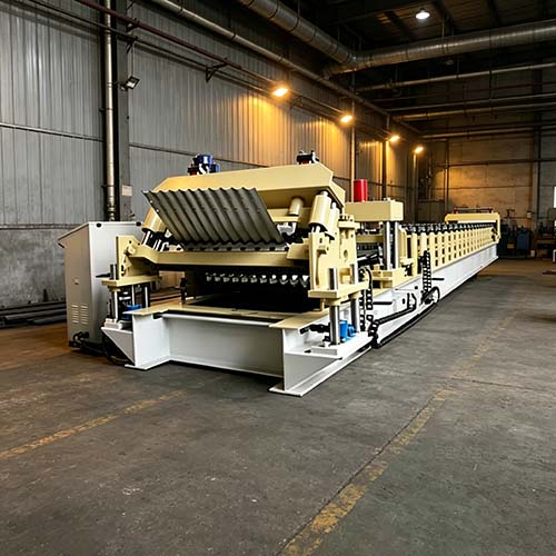 Steel-Silo-Forming-Machine
