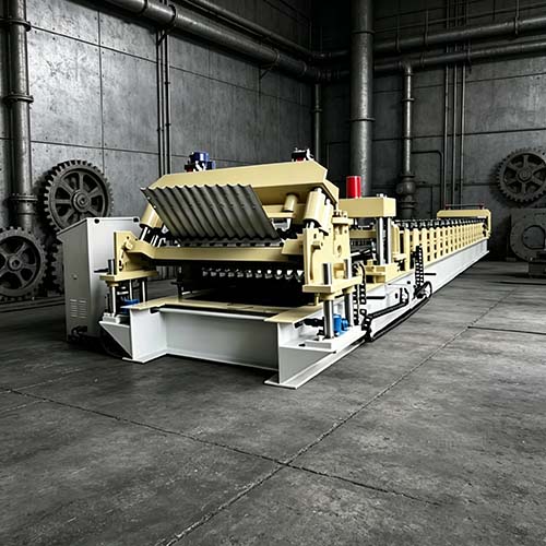Steel-Silo-Forming-Machine