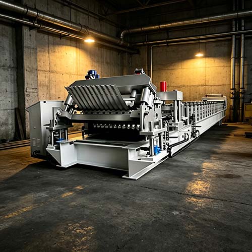 Steel-Silo-Roll-Forming-Machine
