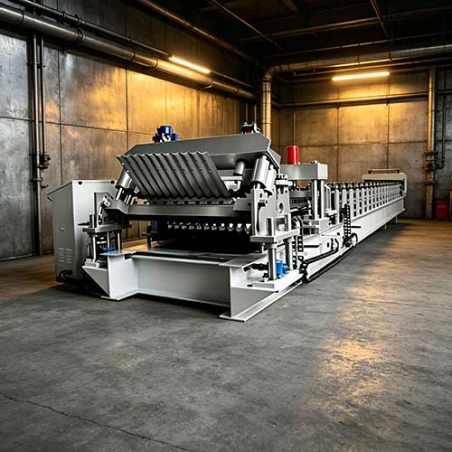 Steel-Silo-Roll-Forming-Machine