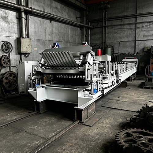 Steel-Silo-Roll-Forming-Machine