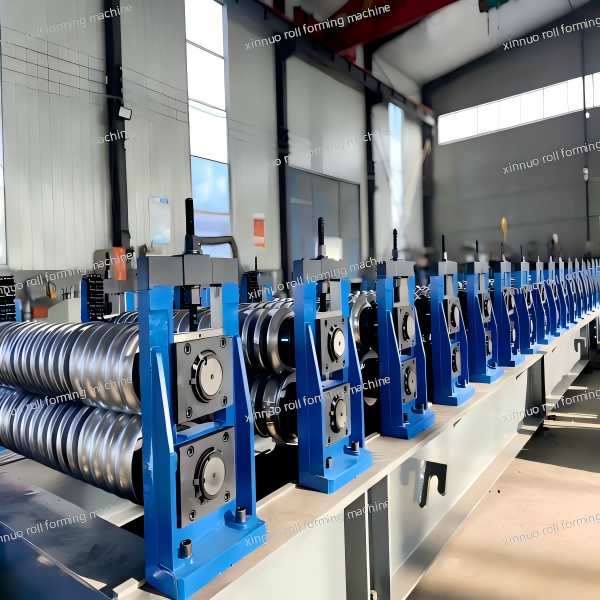 grain-silo-roll-forming-machine