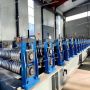 grain-silo-roll-forming-machine
